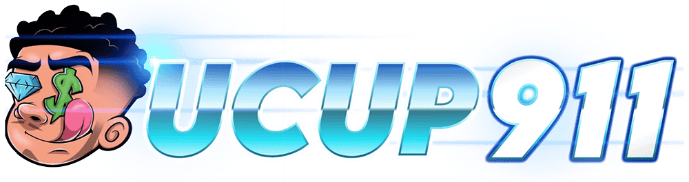  UCUP911 